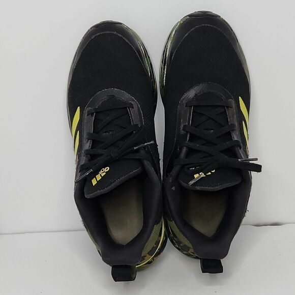 Adidas fortarun running shoes - Picture 11 of 11